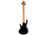 ESP LTD B-205DX Red Burst ESP LTD B-205DX Red Burst